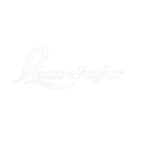 Libass-e-asghar